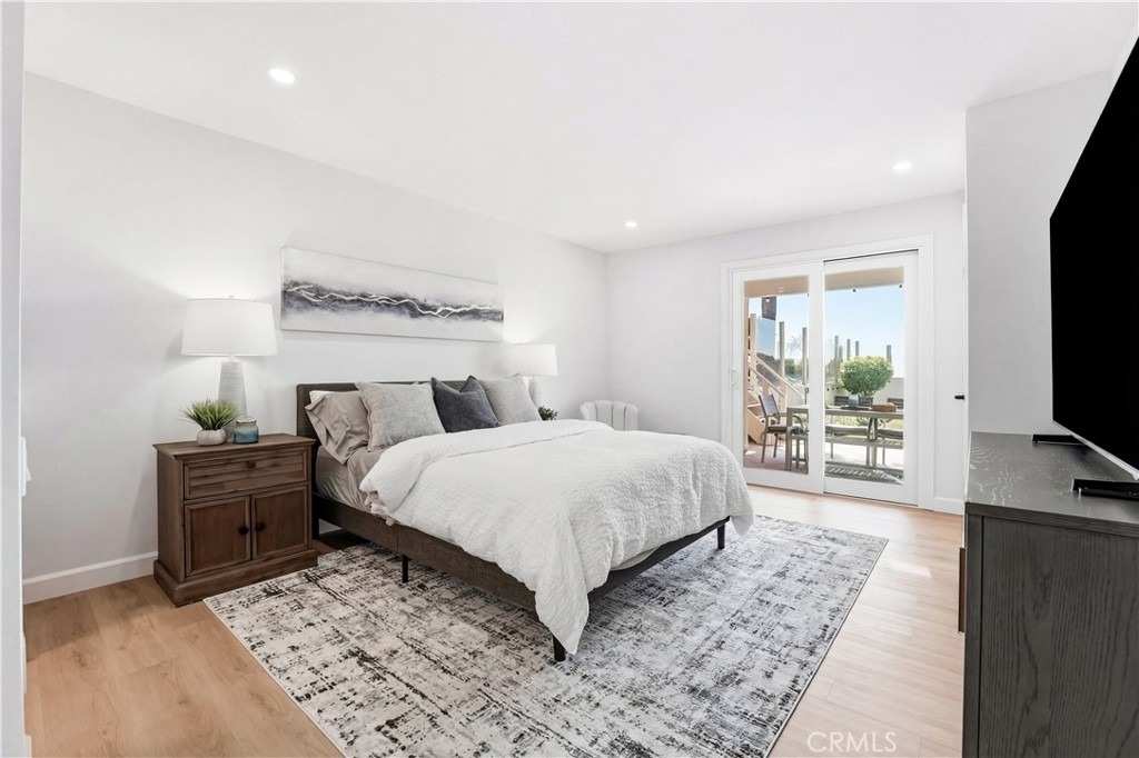 83 Palm Beach Court - Photo 24