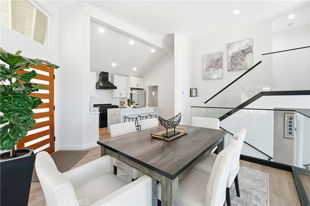 83 Palm Beach Court - Photo 9