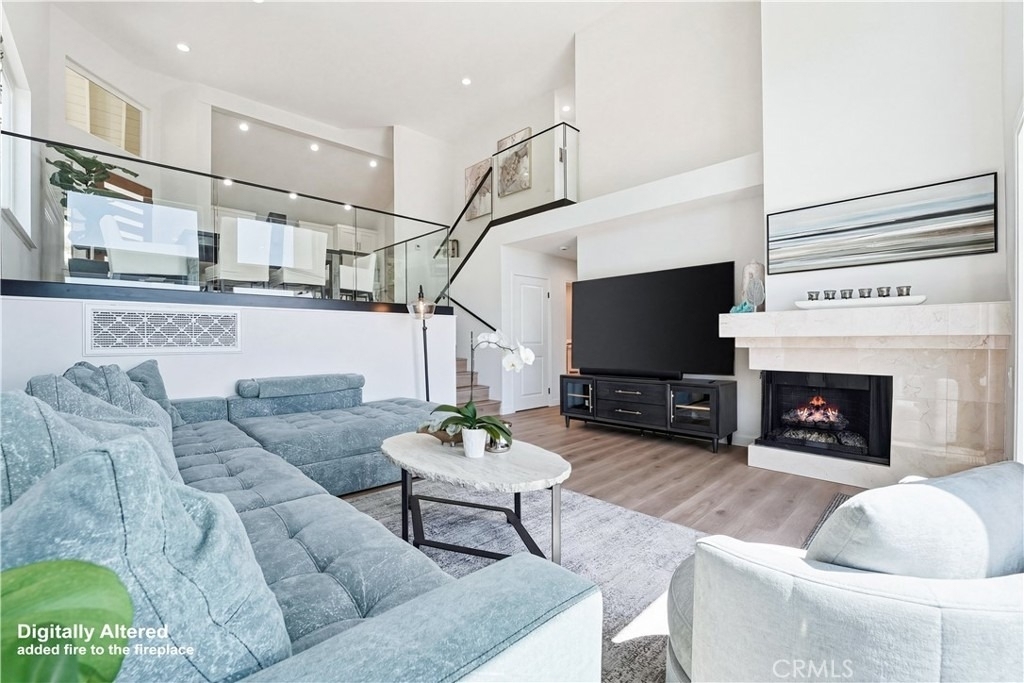 83 Palm Beach Court - Photo 15
