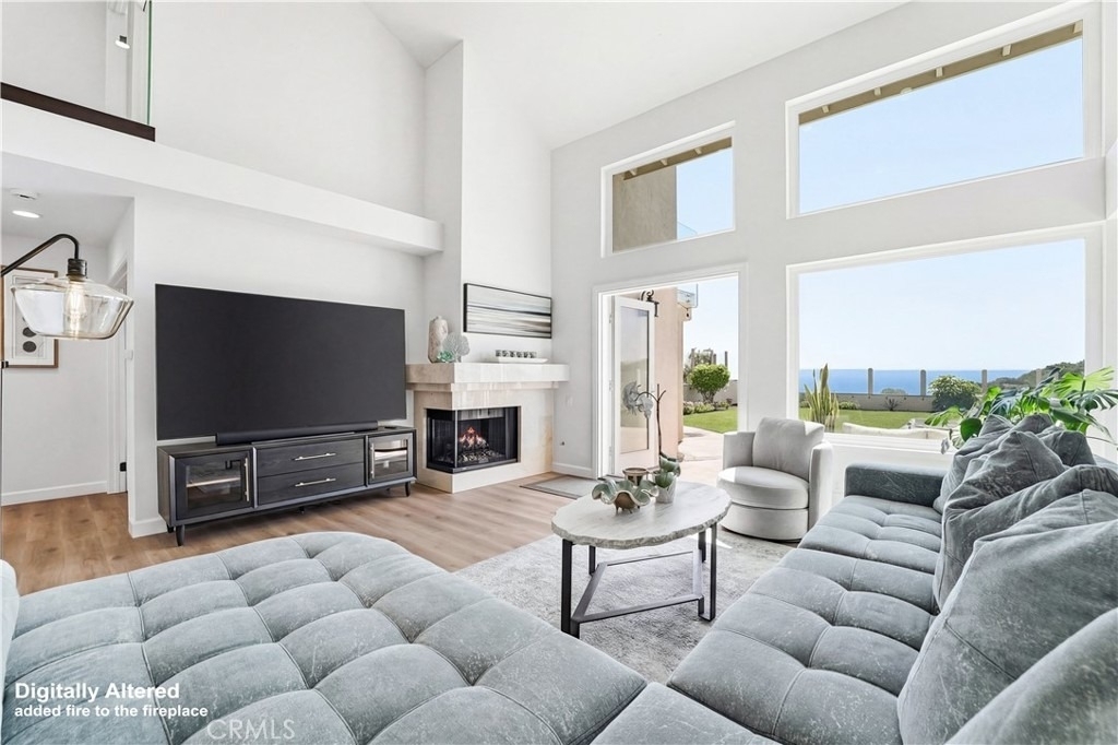 83 Palm Beach Court - Photo 17