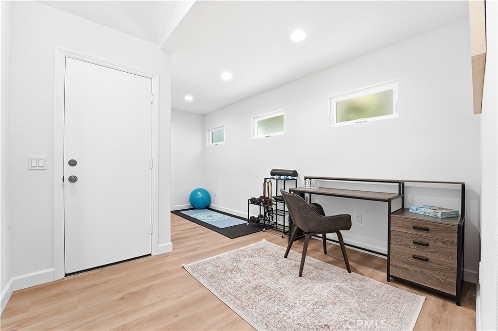 83 Palm Beach Court - Photo 14