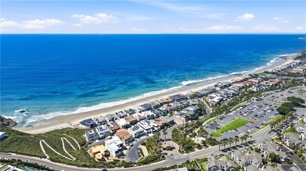 83 Palm Beach Court - Photo 42