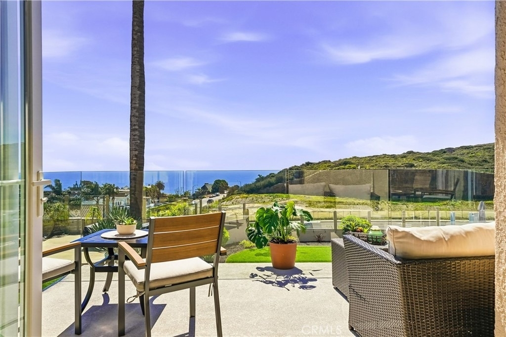 83 Palm Beach Court - Photo 23
