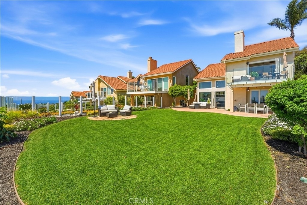 83 Palm Beach Court - Photo 29
