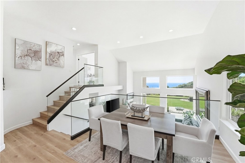 83 Palm Beach Court - Photo 8