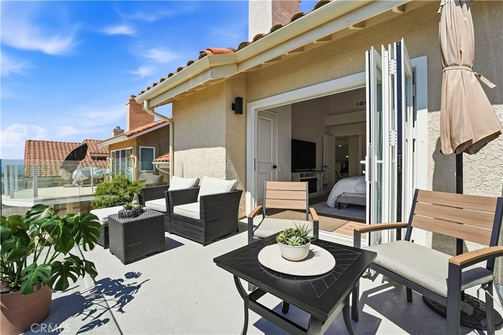 83 Palm Beach Court - Photo 21