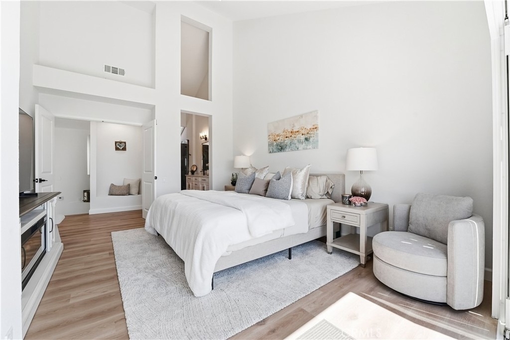 83 Palm Beach Court - Photo 19