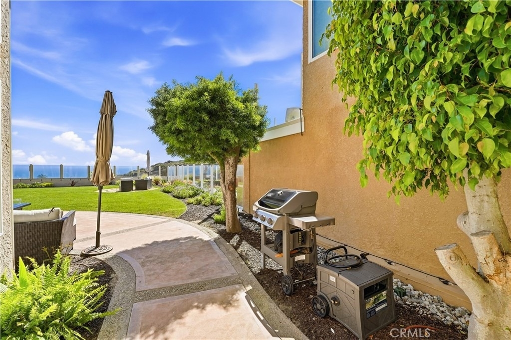 83 Palm Beach Court - Photo 30