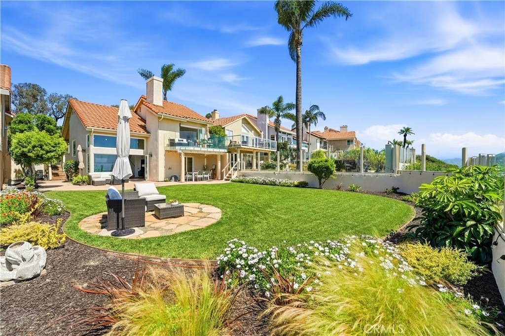 83 Palm Beach Court - Photo 32