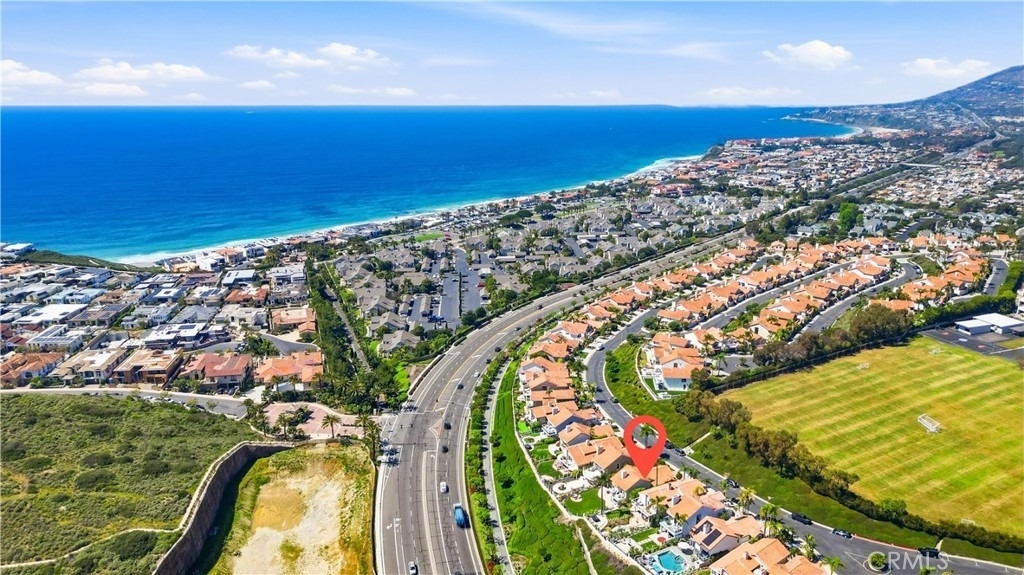 83 Palm Beach Court - Photo 4