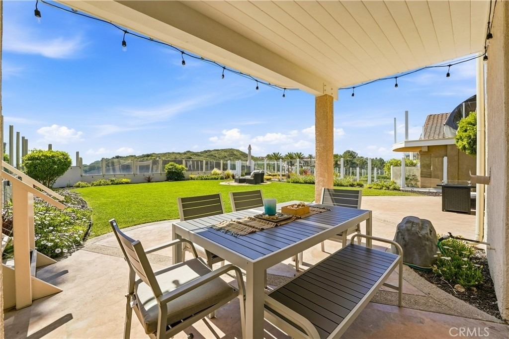 83 Palm Beach Court - Photo 31