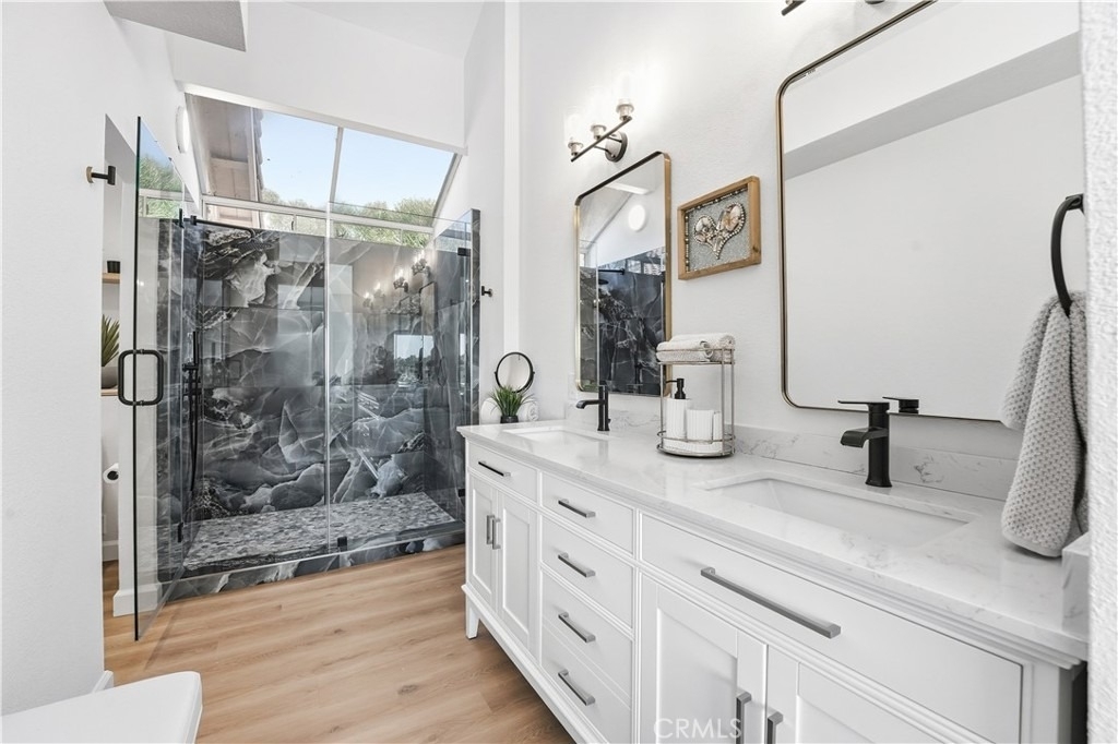83 Palm Beach Court - Photo 20