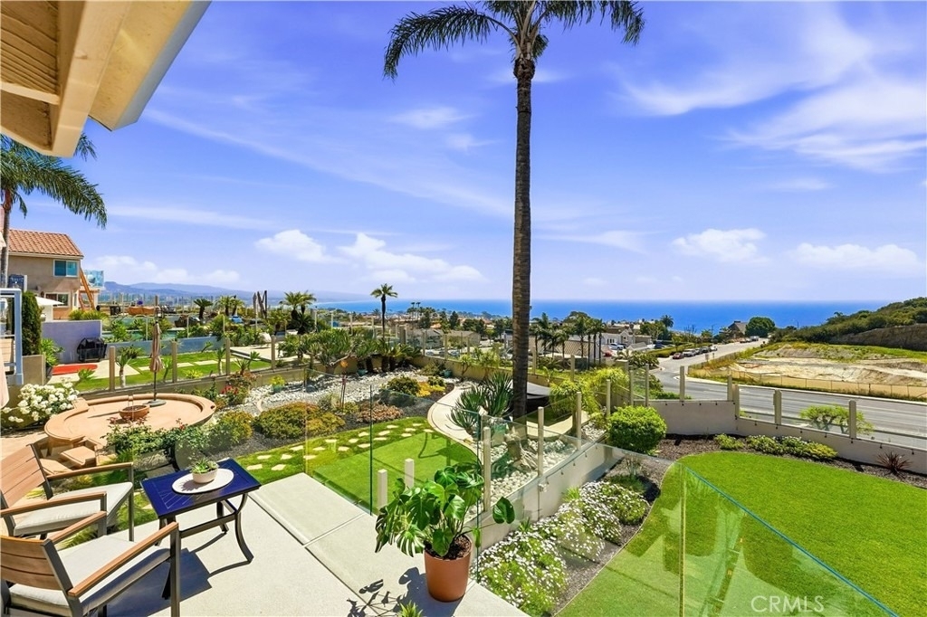 83 Palm Beach Court - Photo 22