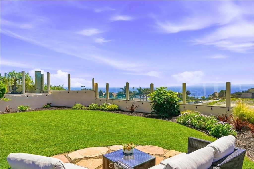 83 Palm Beach Court - Photo 28