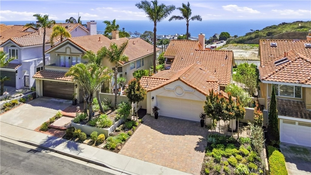 83 Palm Beach Court - Photo 6