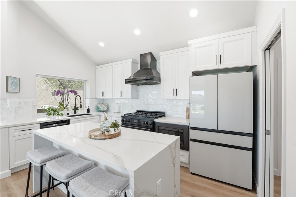83 Palm Beach Court - Photo 11