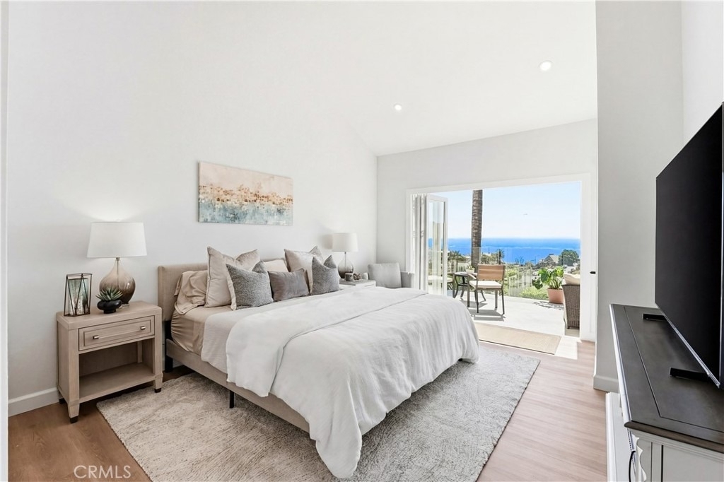 83 Palm Beach Court - Photo 18