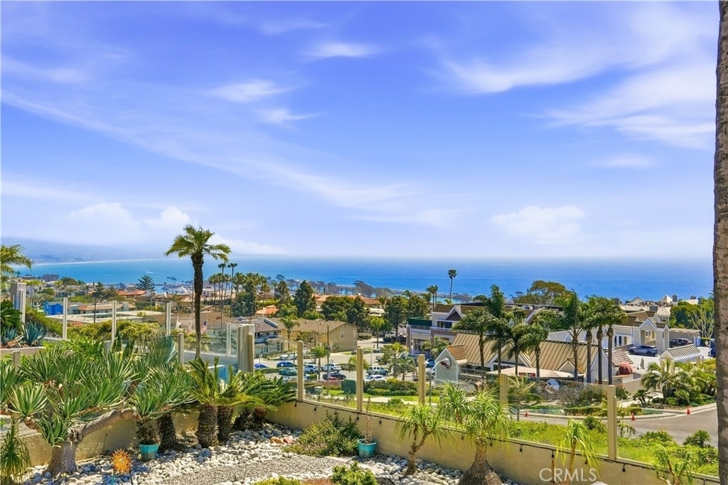 83 Palm Beach Court - Photo 1