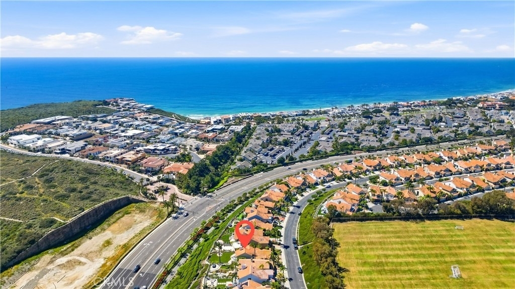83 Palm Beach Court - Photo 38