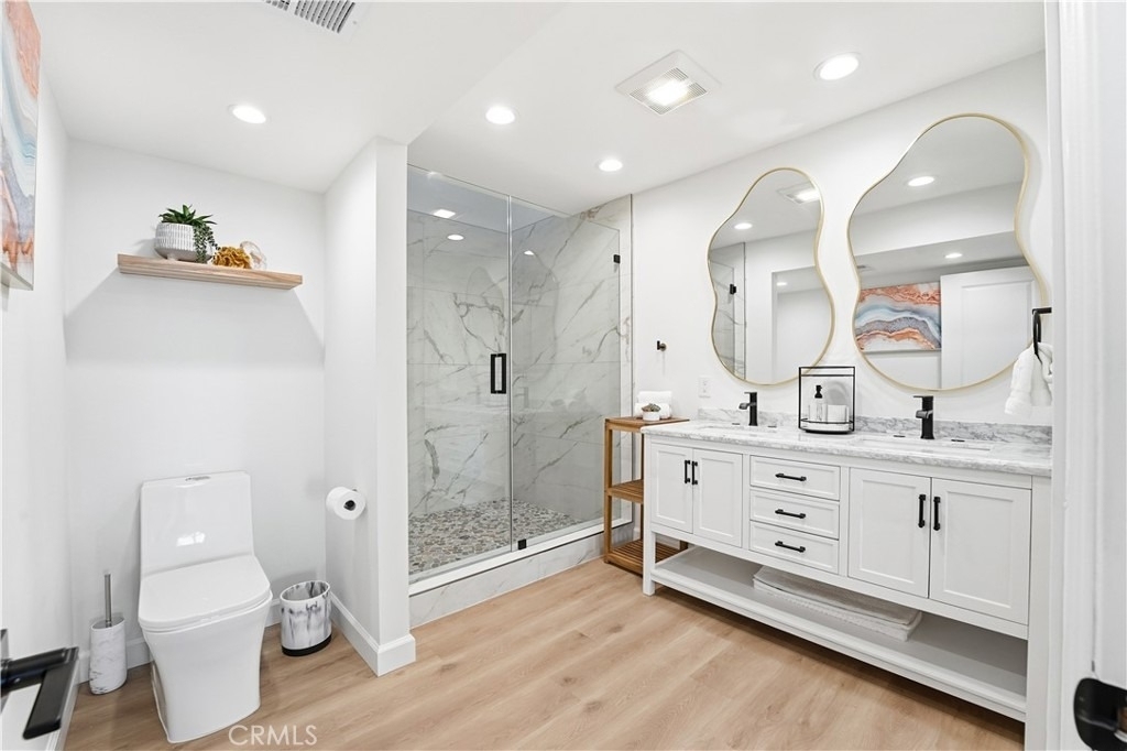 83 Palm Beach Court - Photo 25