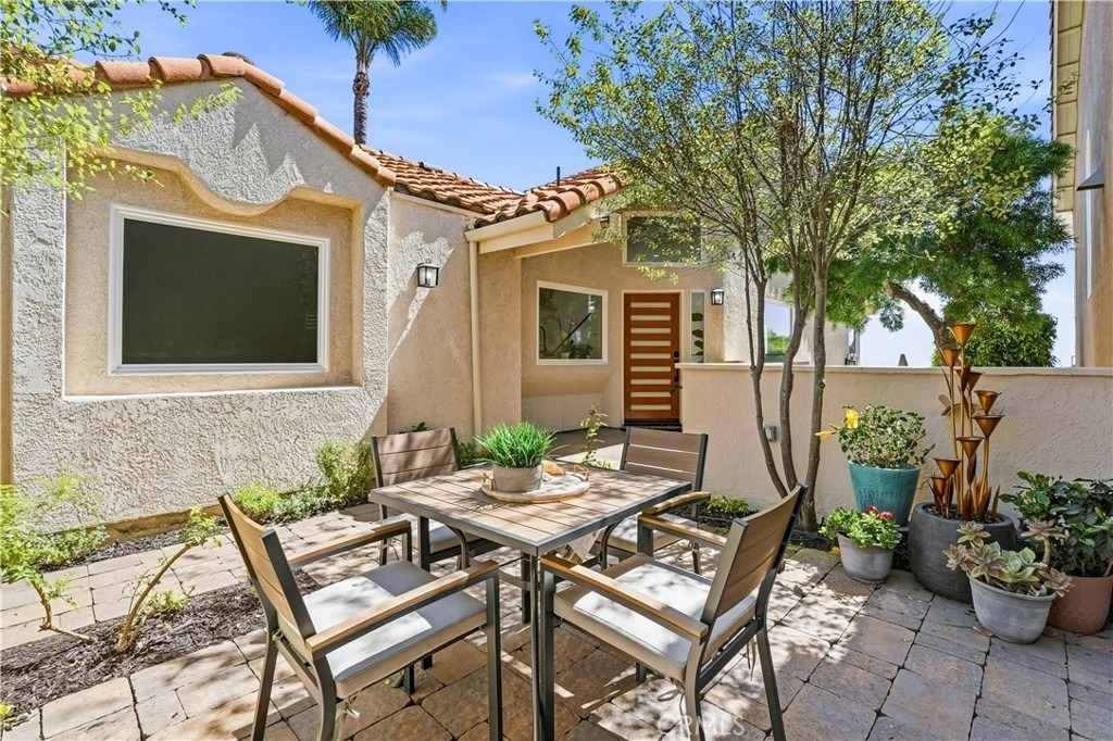 83 Palm Beach Court - Photo 7