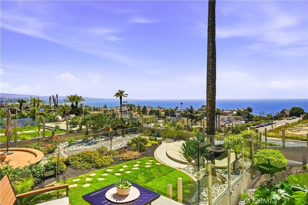 83 Palm Beach Court - Photo 3