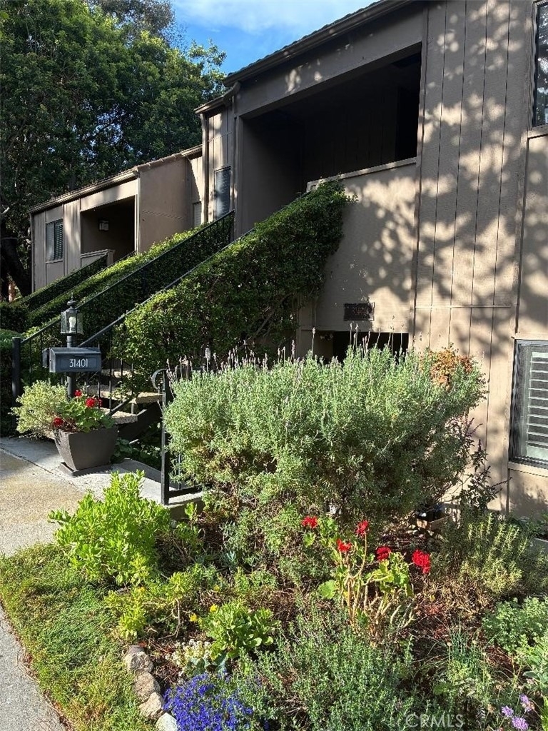 31403 E. Nine - Photo 18