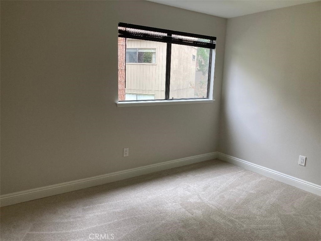 31403 E. Nine - Photo 15
