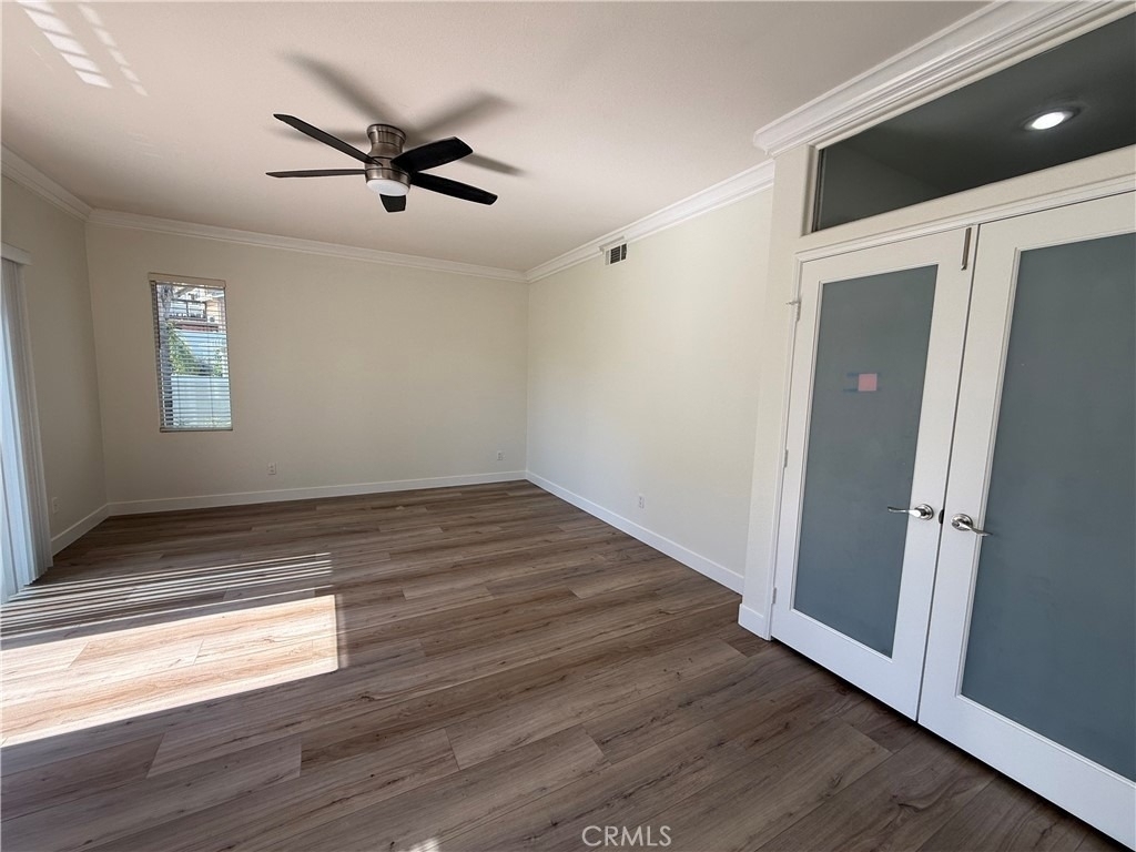 3299 Rexford - Photo 22