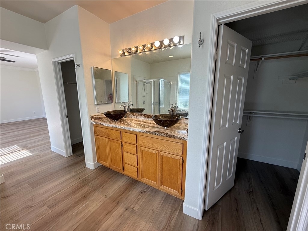 3299 Rexford - Photo 20