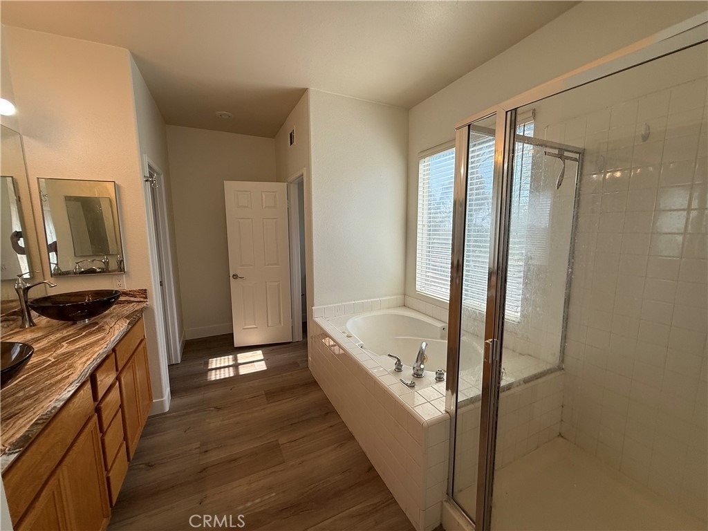 3299 Rexford - Photo 18