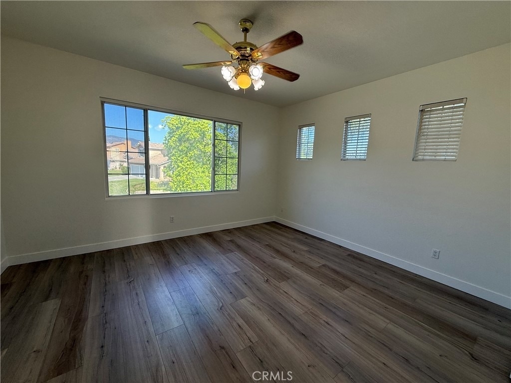 3299 Rexford - Photo 25