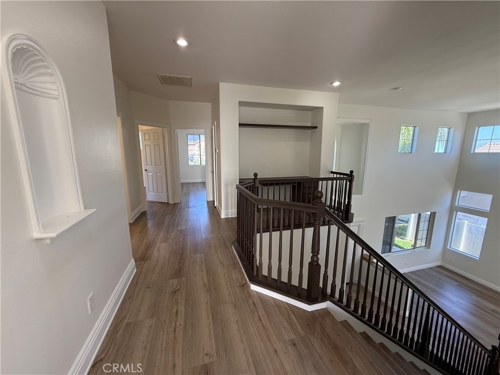 3299 Rexford - Photo 15