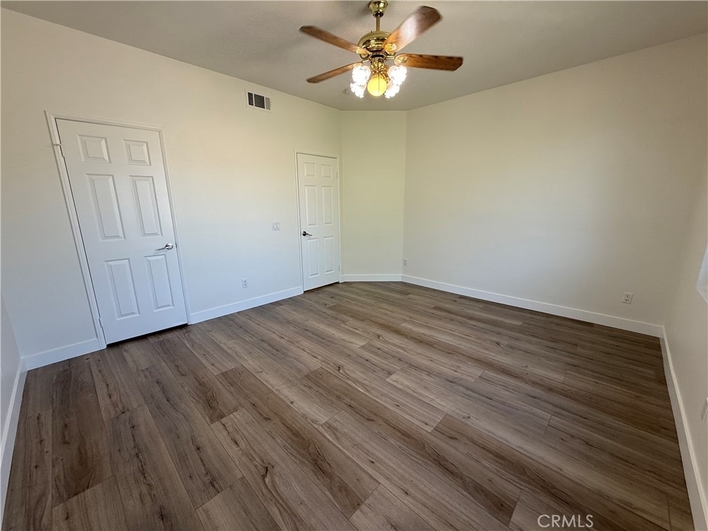 3299 Rexford - Photo 26
