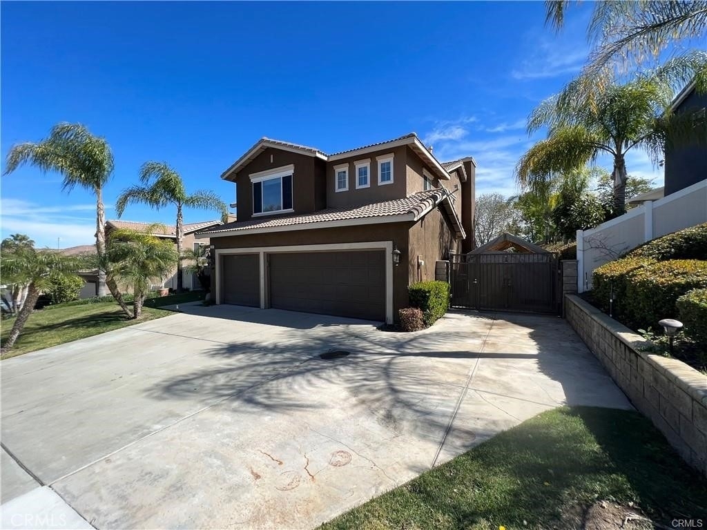 3299 Rexford - Photo 1