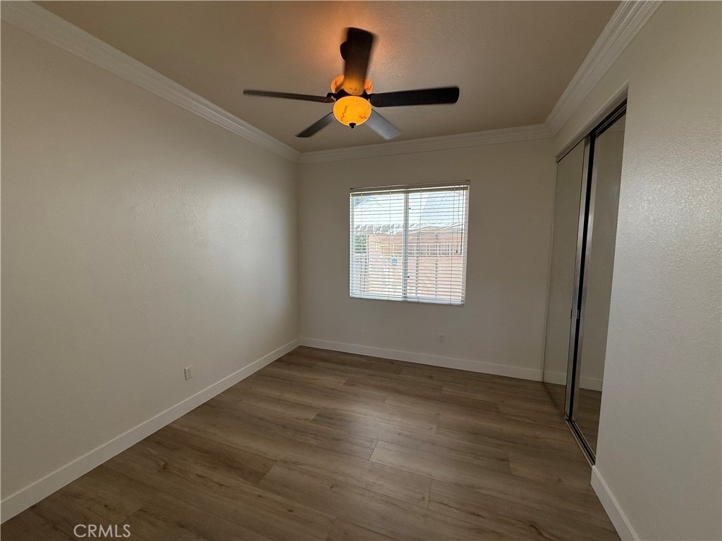 3299 Rexford - Photo 12