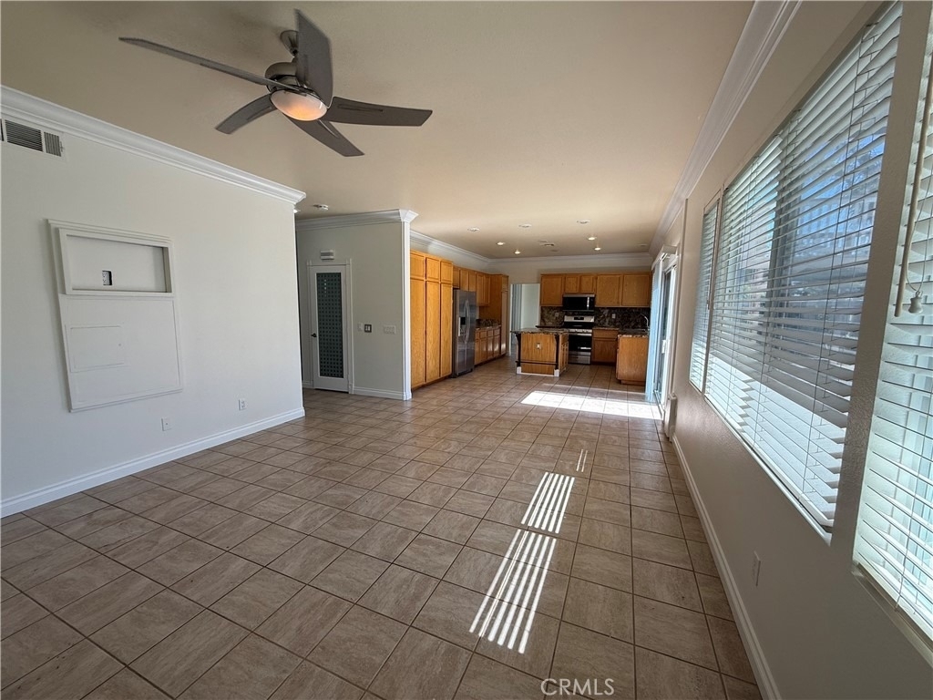 3299 Rexford - Photo 11