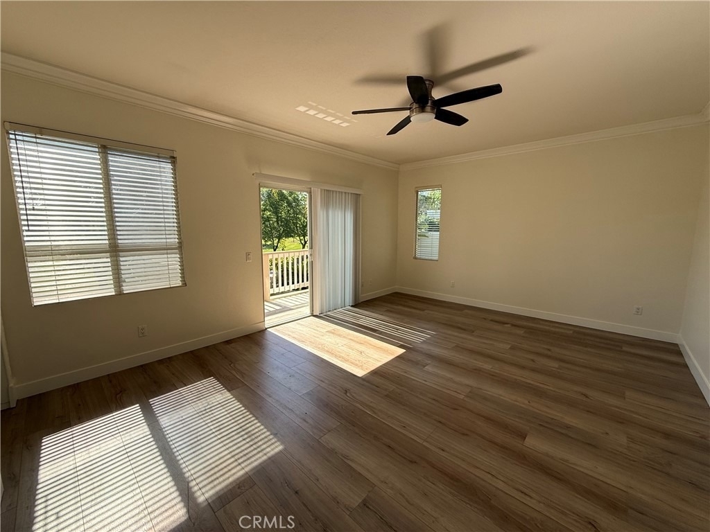 3299 Rexford - Photo 16