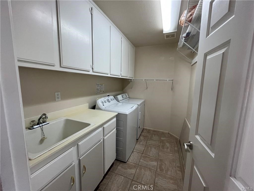 3299 Rexford - Photo 14