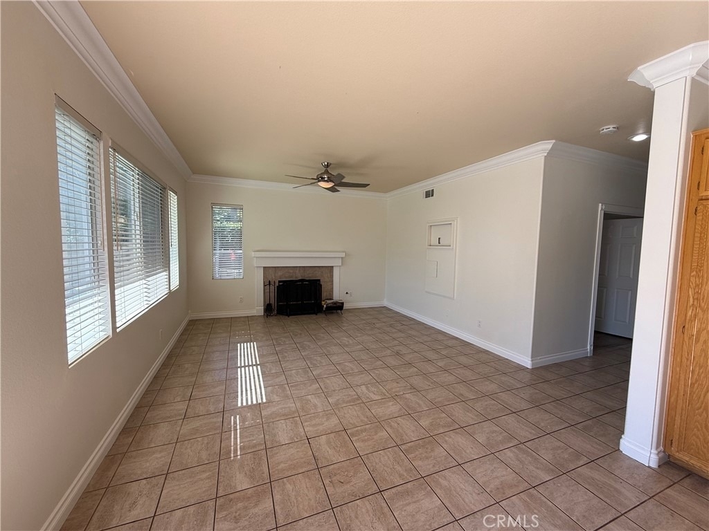 3299 Rexford - Photo 10