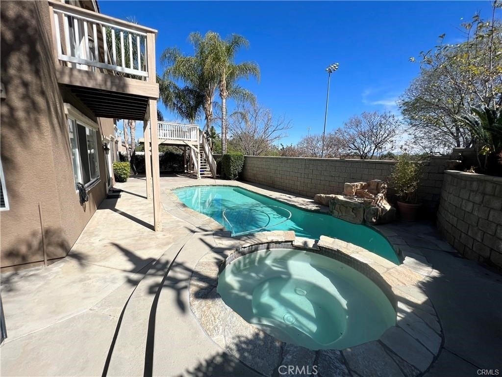 3299 Rexford - Photo 2