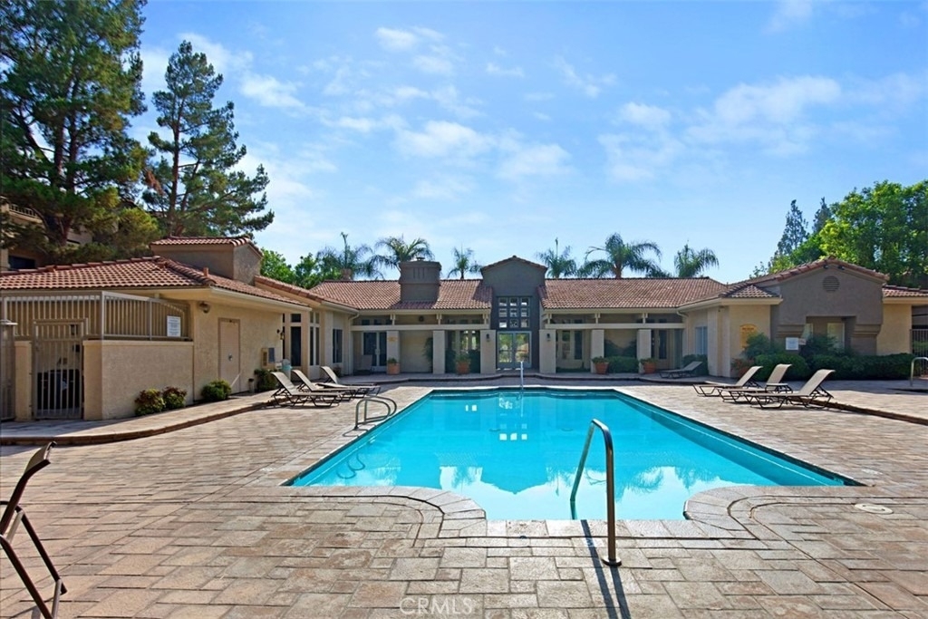 1035 La Terraza Circle - Photo 33