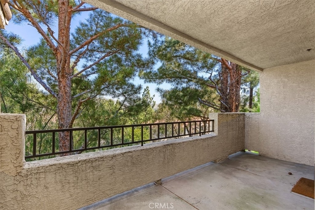 1035 La Terraza Circle - Photo 21