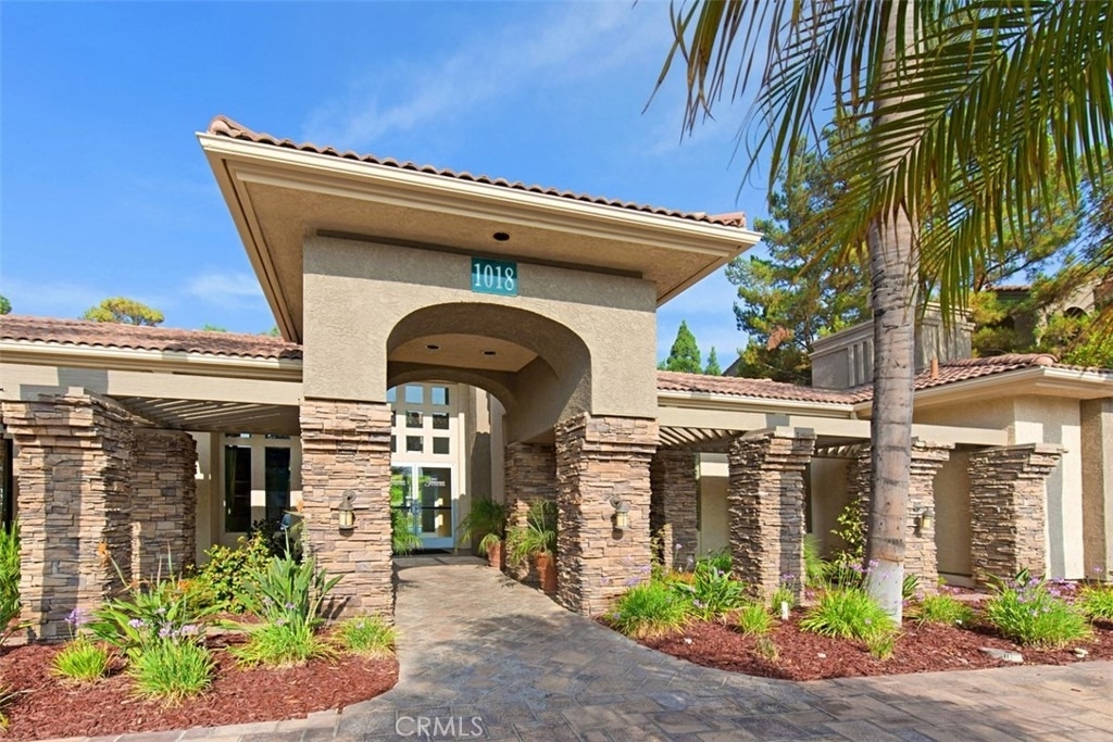 1035 La Terraza Circle - Photo 30