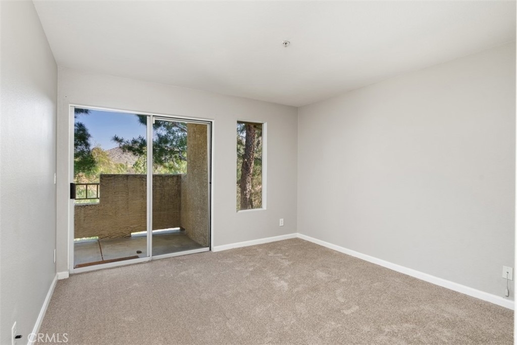 1035 La Terraza Circle - Photo 16