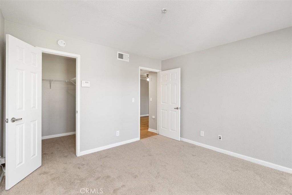 1035 La Terraza Circle - Photo 18