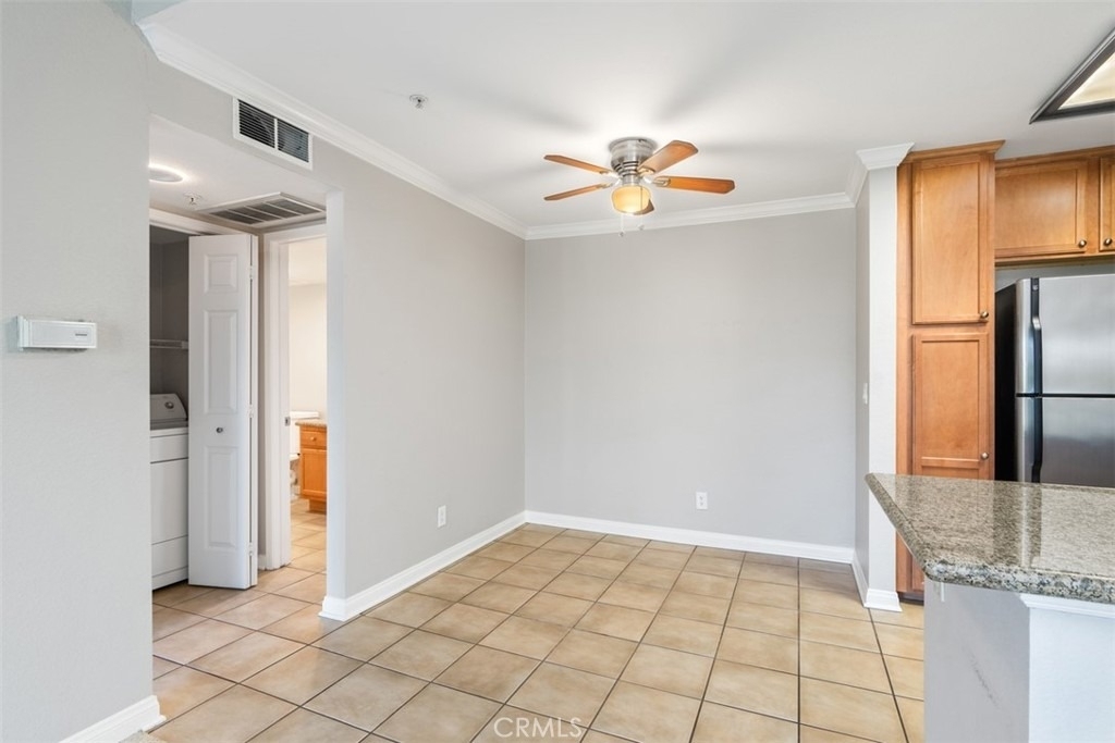 1035 La Terraza Circle - Photo 10