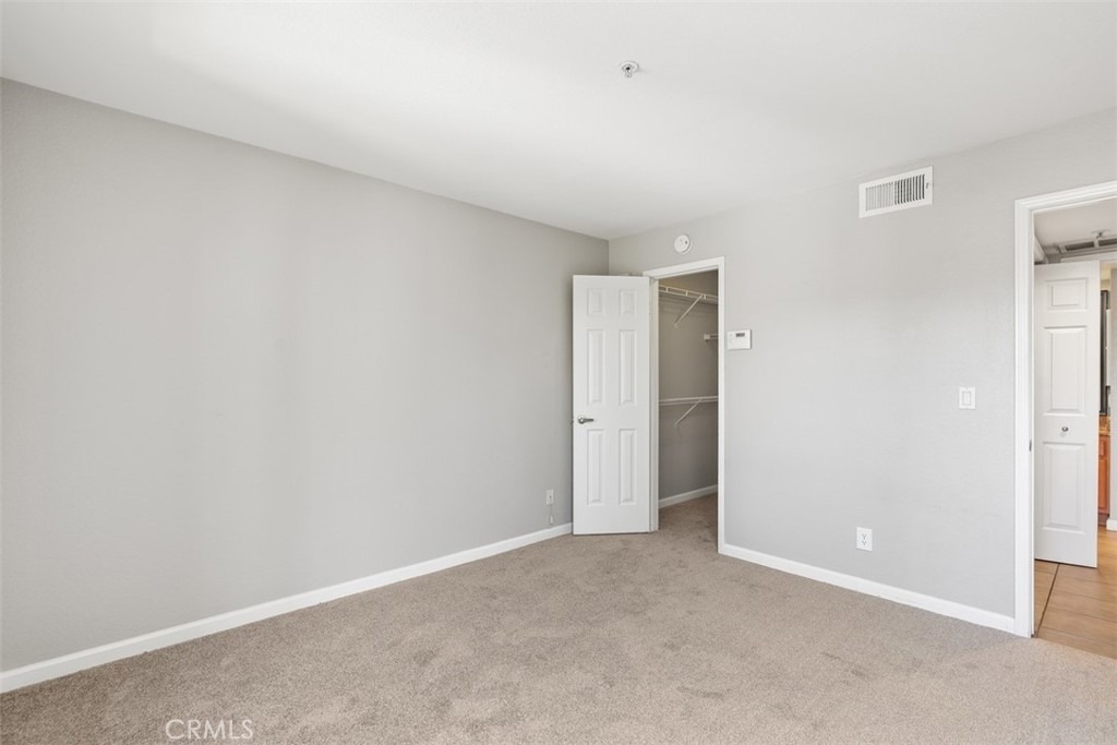 1035 La Terraza Circle - Photo 17