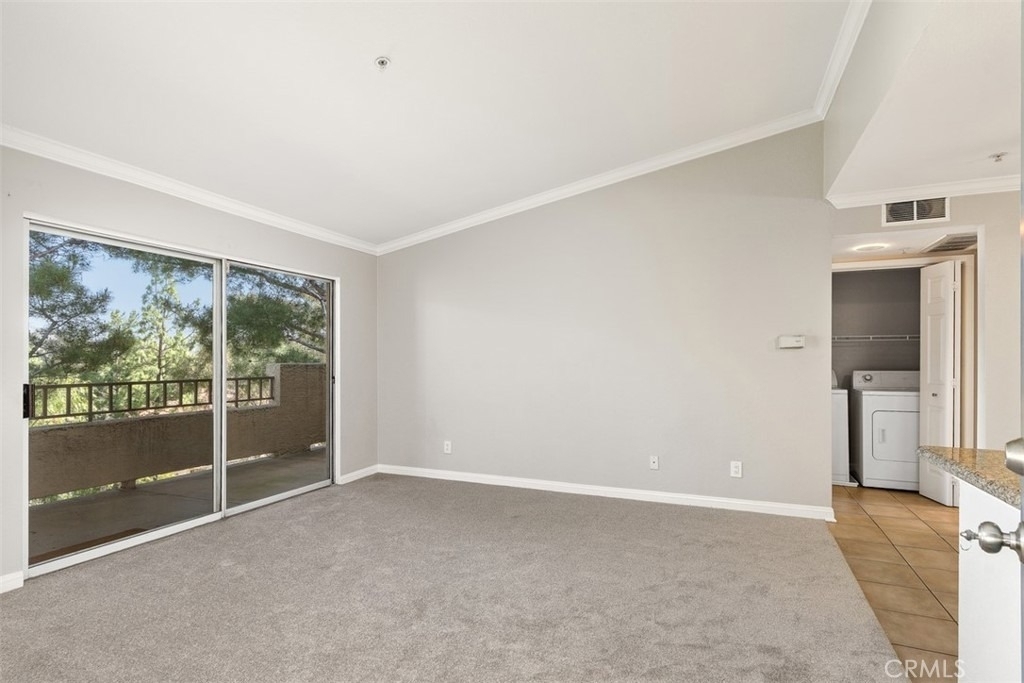 1035 La Terraza Circle - Photo 6