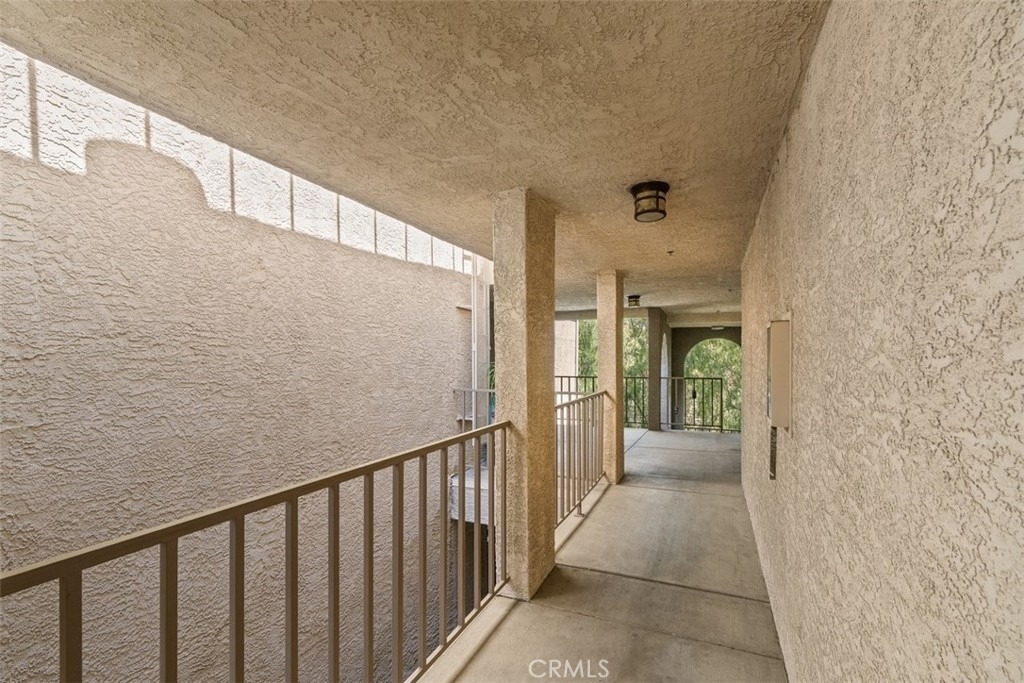 1035 La Terraza Circle - Photo 1